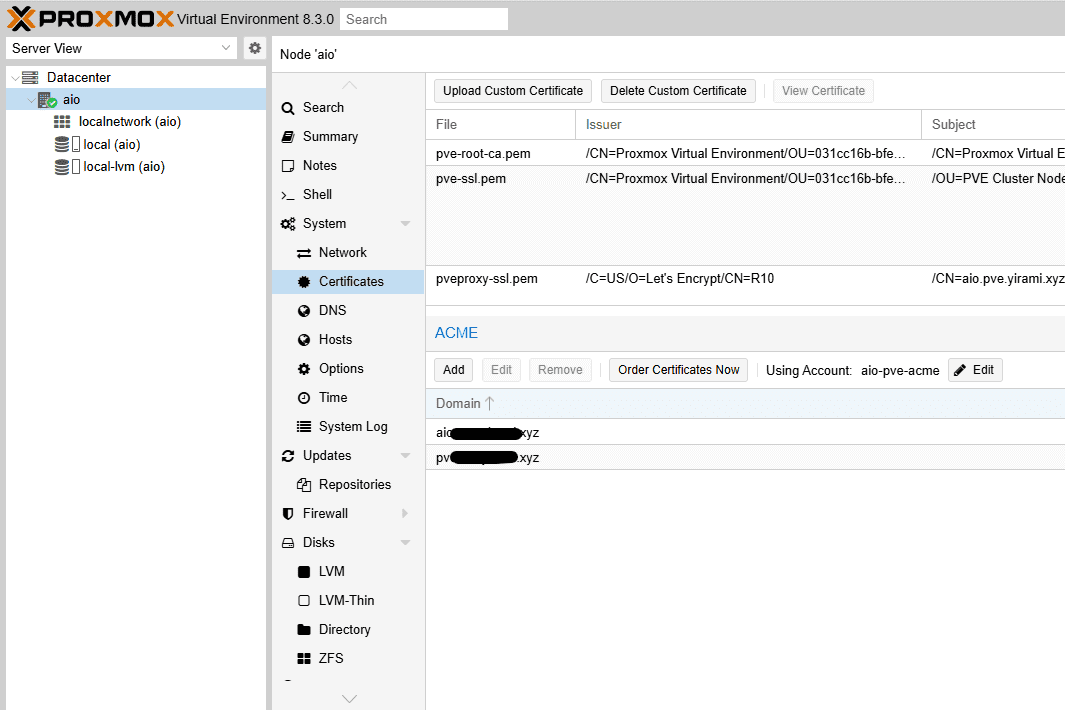 激活证书 https://assets.yirami.xyz/review/pve/active_ssl_cert.png