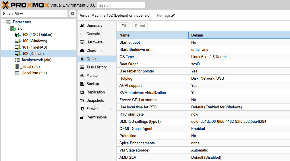 PVE_Debian_OPT https://assets.yirami.xyz/review/pve/pve_v8_debian_vm_options.png