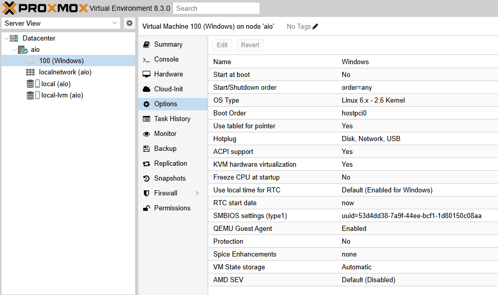 PVE_Windows10_OPT https://assets.yirami.xyz/review/pve/pve_v8_windows10_vm_options.png