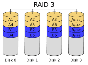 RAID3 https://assets.yirami.xyz/review/truenas/RAID3.png